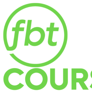FBTCourses