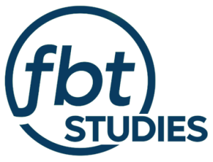 FBTStudies